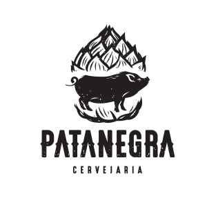 Pata Negra