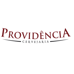 Providência