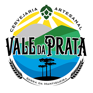 Vale da Prata