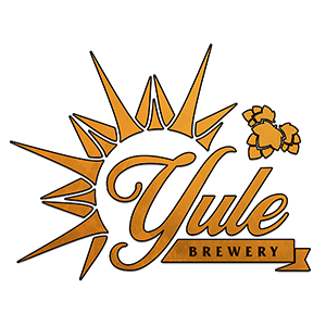 Yule