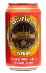 Bierland Vienna