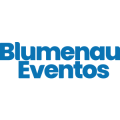 Blumenau Eventos
