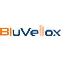 Bluvellox