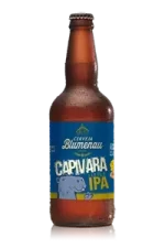 Capivara_little_ipa_mini_web