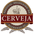 Festival Brasileiro da Cerveja