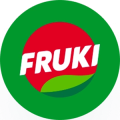 Fruki