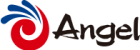 LOGO_angel