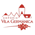 Logistas Vila Germânica