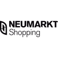 Neumarkt