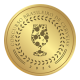 Ouro