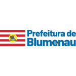 Prefeitura de Blumenau
