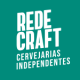 Rede Craft