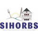 Sihorbs