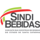 Sindibebidas