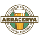 Abracerva