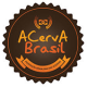 Acerva