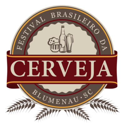 Festival Brasileiro da Cerveja