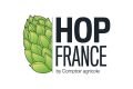 hop-france