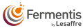 logo-fermentis-1024x358