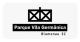 logo-vila-germanicca